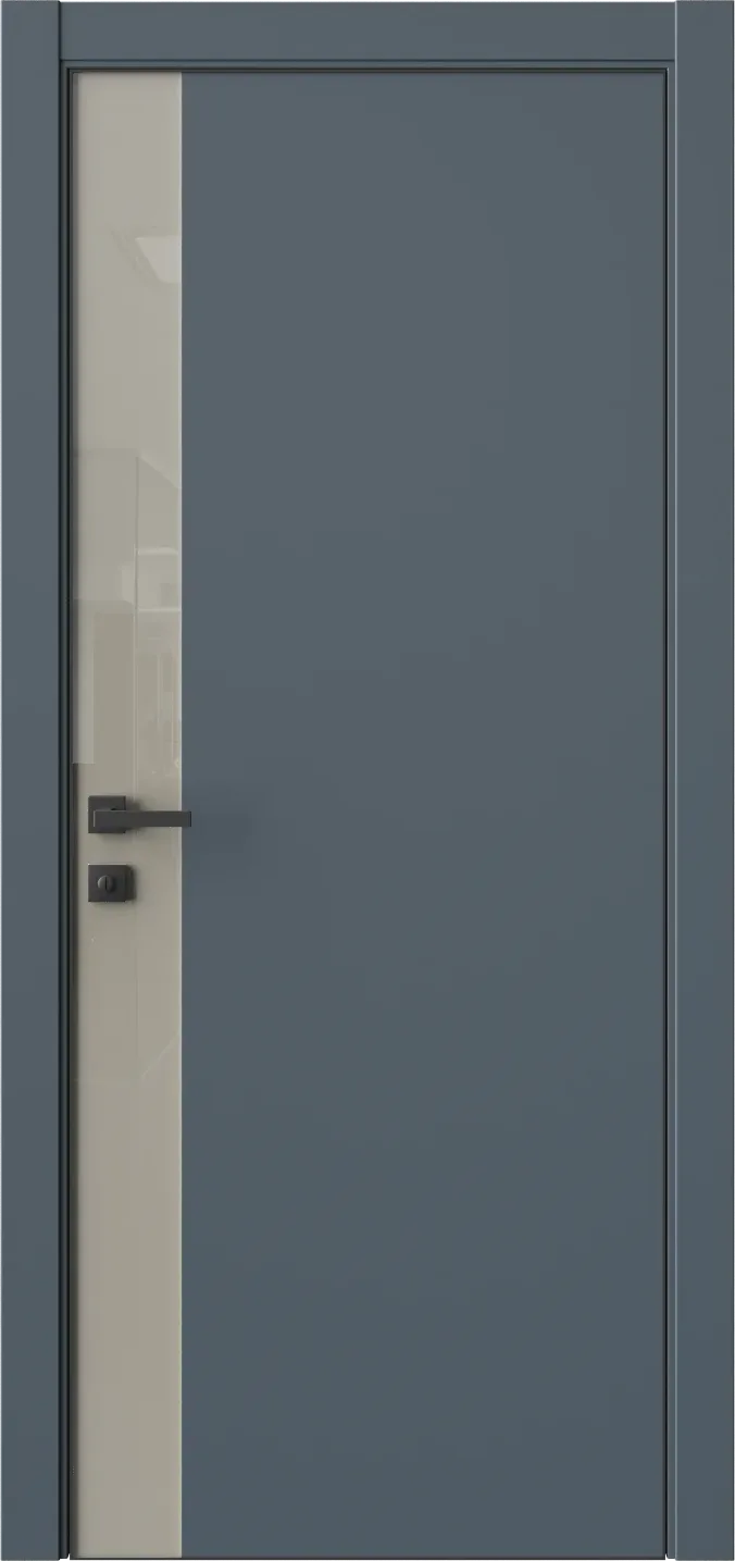 Дверь Innovation InS7